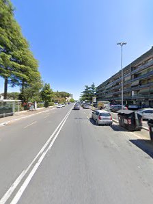 Immagine King e Queen 2