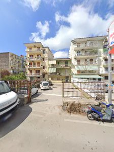 Immagine I Cimmino Estetica 1