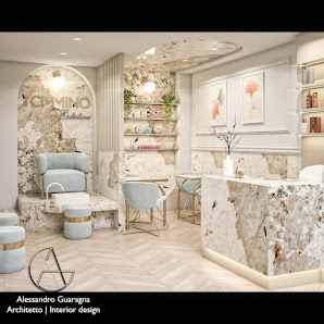 Immagine I Cimmino Estetica 3