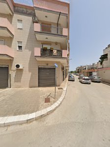 Immagine Sun Day - Centri di Abbronzatura ed Estetica 2