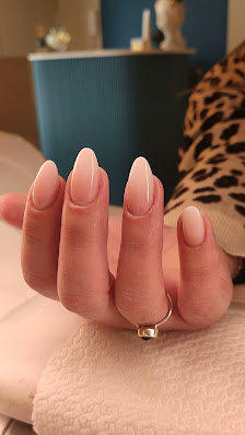 Immagine Est centrum 1