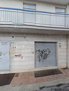 Immagine Est centrum 4