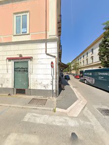 Immagine Academy Beauty Shop 2