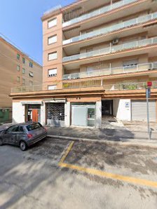 Immagine Rimmel - Estetica e benessere 2