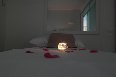 Immagine Centro Benessere Alina 2