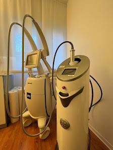 Immagine Centro Benessere Alina 3