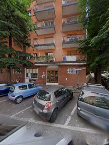 Immagine Centro Benessere Alina 4