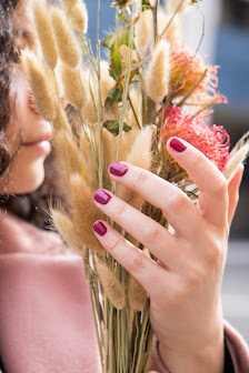 Immagine Estetica Barbi - Naturalmente Bella 1