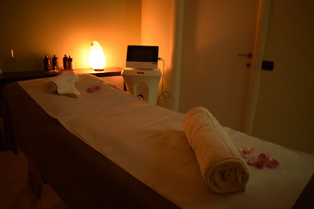 Immagine Estetica Barbi - Naturalmente Bella 2