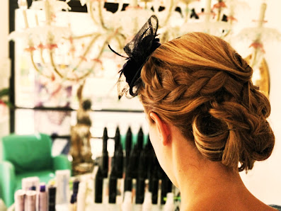 Immagine New Style By Marika 1