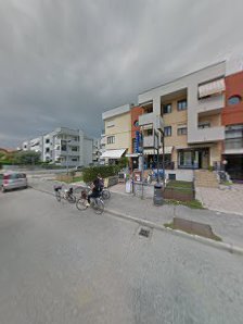 Immagine New Style By Marika 3