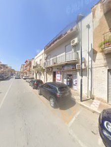 Immagine Sun & Beauty 2