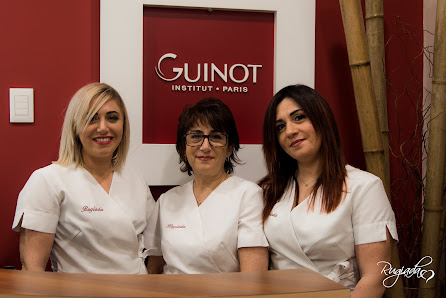 Immagine Centro Estetico Rugiada 1