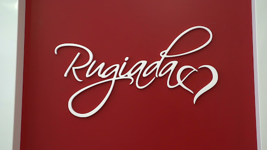 Immagine Centro Estetico Rugiada 3