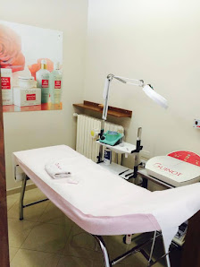 Immagine Centro Estetico Rugiada 4