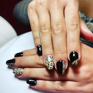 Immagine Centro Estetico Rugiada 5