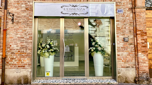 Immagine Centro Estetico “L’ESSENZA” 1