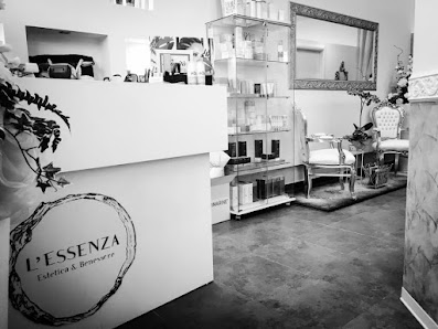 Immagine Centro Estetico “L’ESSENZA” 3