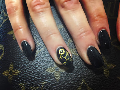 Immagine Centro Estetico “L’ESSENZA” 4