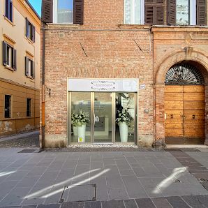 Immagine Centro Estetico “L’ESSENZA” 5