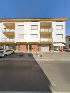 Immagine Acquamarina Snc Di Carletti Daniela E Martinelli Barbara 3