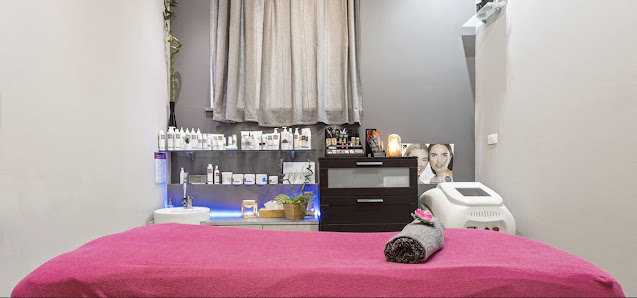 Immagine BenEssere Estetica & Unghie Milano 2