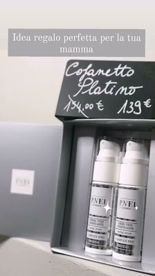 Immagine BenEssere Estetica & Unghie Milano 3