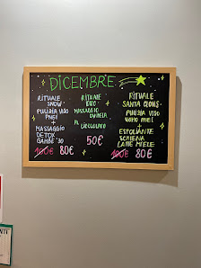 Immagine BenEssere Estetica & Unghie Milano 4