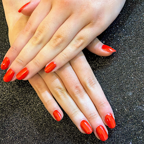 Immagine BenEssere Estetica & Unghie Milano 5