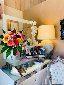 Immagine Esencia bellezza e benessere di matilde di benedetto 1