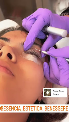 Immagine Esencia bellezza e benessere di matilde di benedetto 3