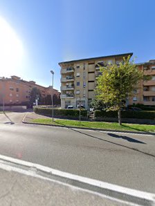 Immagine Esencia bellezza e benessere di matilde di benedetto 5