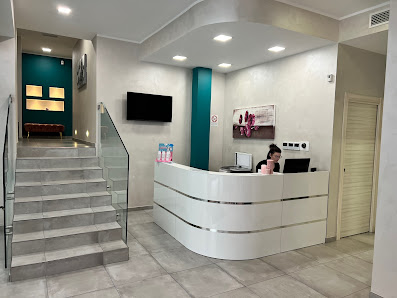 Immagine Gler Beauty Clinic 1