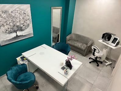 Immagine Gler Beauty Clinic 3