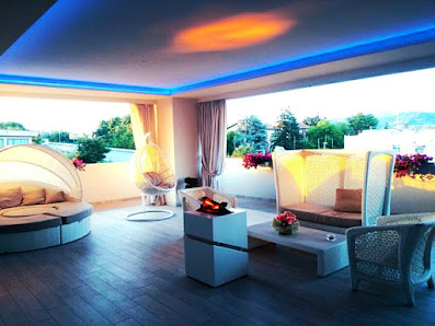 Immagine Beauty Zone & Spa 1