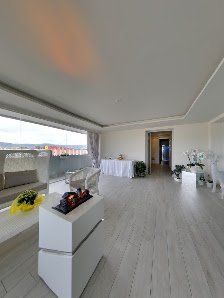 Immagine Beauty Zone & Spa 2