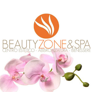 Immagine Beauty Zone & Spa 3