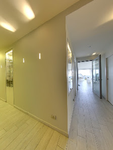 Immagine Beauty Zone & Spa 4