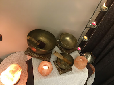 Immagine Estetica Aphrodite 1