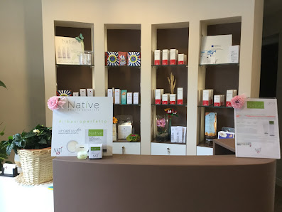 Immagine Estetica Aphrodite 2