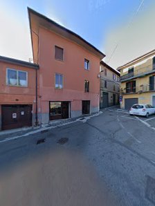 Immagine Estetica Aphrodite 3