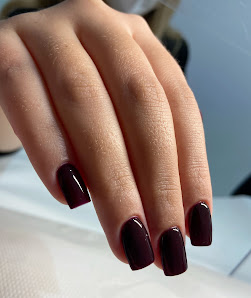 Immagine Hanami Beauty Center 1