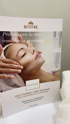 Immagine Hanami Beauty Center 3