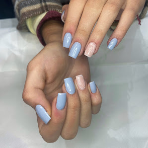 Immagine Hanami Beauty Center 4