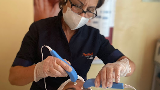 Immagine Estetica i cinque elementi skincare & beauty 1