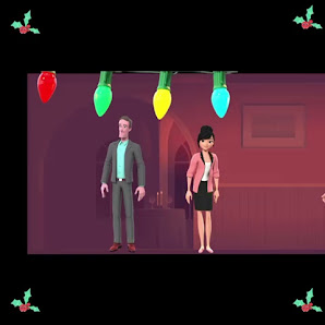 Immagine Estetica i cinque elementi skincare & beauty 3