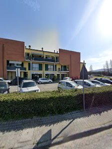 Immagine Estetica i cinque elementi skincare & beauty 4