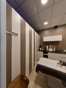 Immagine Le Rêve estetica 1