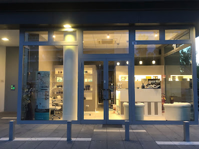 Immagine Le Rêve estetica 2