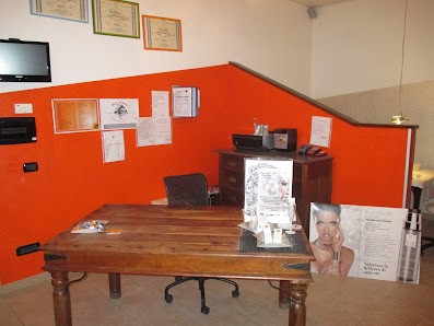 Immagine Dolce Vita Saint-Christophe estetica 2